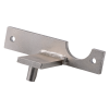 SW-Stahl 26176L-4 Camshaft Gear Fixing Tool