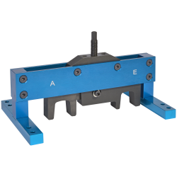 Instrument de reglare a arborelui cu came SW-Stahl 26177L-1