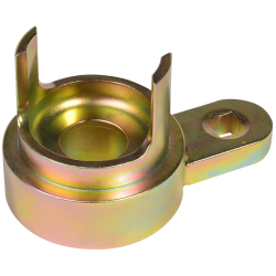 SW-Stahl 26177L-2 sadales vārpstas turēšanas...