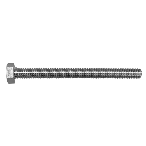 Ð’Ð¸Ð½Ñ‚ SW ÑÑ‚Ð¾Ð¼Ð°Ð½Ð° 26178L-4