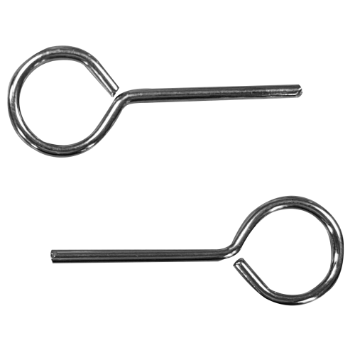 SW-Stahl 26178L-6 Ñ„Ð¸ÐºÑÐ¸Ñ€Ð°Ñ‰ Ñ‰Ð¸Ñ„Ñ‚