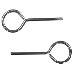 SW-Stahl 26178L-6 Fixierstift