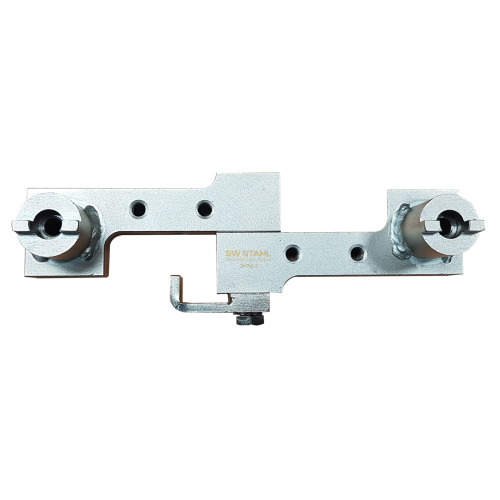 SW-Stahl 26179L-2 Nockenwellen-Einstellwerkzeug