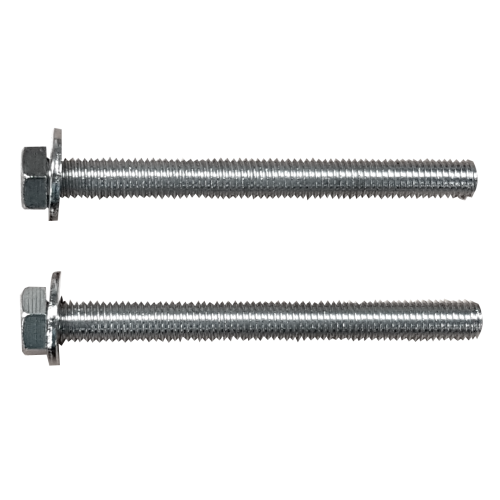 Šroub SW-Stahl 26179L-3 šestihran