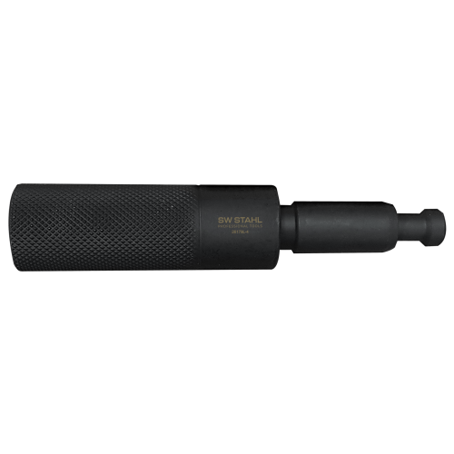 Ð˜Ð½ÑÑ‚Ñ€ÑƒÐ¼ÐµÐ½Ñ‚ Ð·Ð° Ñ€ÐµÐ³ÑƒÐ»Ð¸Ñ€Ð°Ð½Ðµ Ð½Ð° ÐºÐ¾Ð»ÑÐ½Ð¾Ð² Ð²Ð°Ð» SW-Stahl 26179L-4