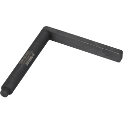 SW-Stahl 26180L-2 Schwungrad-Blockierwerkzeug