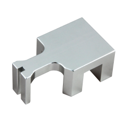 SW-Stahl 26181L-6 Kurbelwellensensor-Einstellwerkzeug