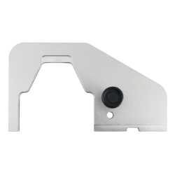 SW-Stahl 26181L-7 Nockenwellen-Einstellwerkzeug