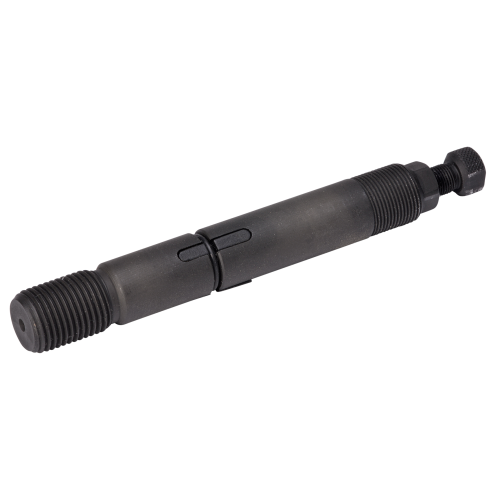 SW ocel 26184L-2 upínací šrouby