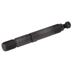 SW-Stahl 26184L-2 Klemmbolzen