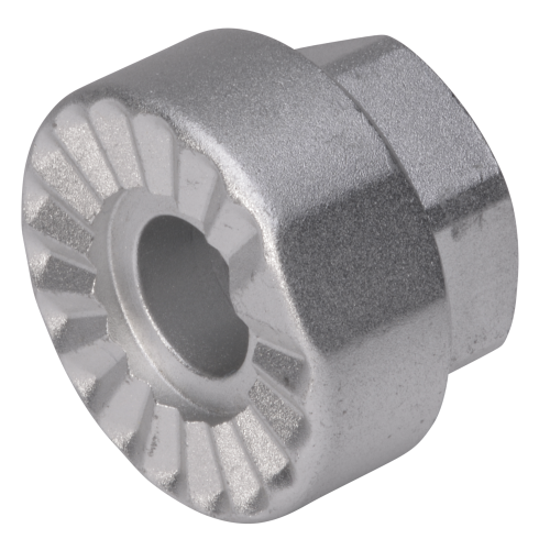 Πρόγραμμα οδήγησης στροφαλοφόρου άξονα SW-Stahl 26184L-3