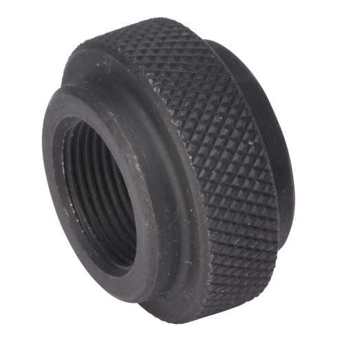 SW-Stahl 26184L-4 Ð´Ñ€Ð°Ð¹Ð²ÐµÑ€ Ð·Ð° ÐºÐ¾Ð»ÑÐ½Ð¾Ð² Ð²Ð°Ð»