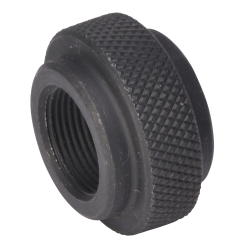 Chave de virabrequim SW-Stahl 26184L-4