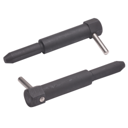 SW-Stahl 26186L-3 Nockenwellen Blockierstift