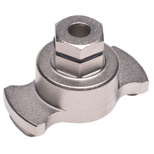 SW-Stahl 26186L-4 sadales vārpstas regulēšanas instruments