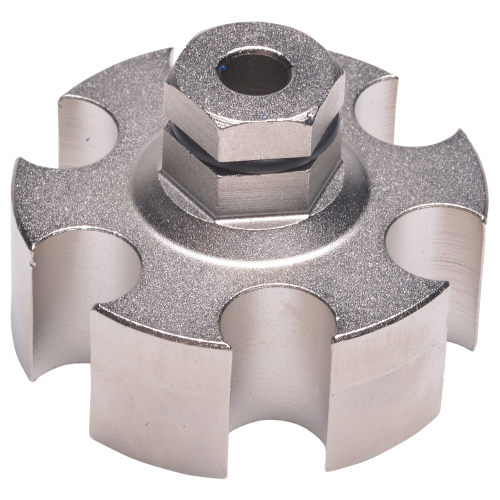 Ð˜Ð½ÑÑ‚Ñ€ÑƒÐ¼ÐµÐ½Ñ‚ Ð·Ð° Ð·Ð°Ð²ÑŠÑ€Ñ‚Ð°Ð½Ðµ Ð½Ð° Ñ€Ð°Ð·Ð¿Ñ€ÐµÐ´ÐµÐ»Ð¸Ñ‚ÐµÐ»ÐµÐ½ Ð²Ð°Ð» SW-Stahl 26186L-5