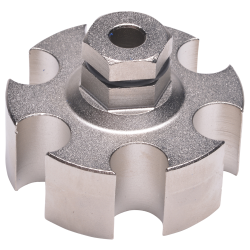 SW-Stahl 26186L-5 Nockenwellen Drehwerkzeug