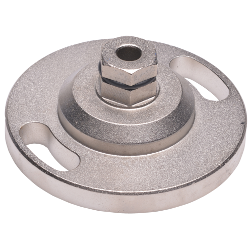 SW-Stahl 26186L-6 kloķvārpstas pagriešanas instruments