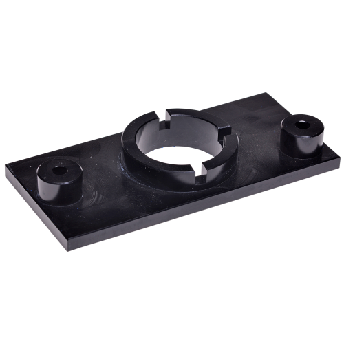 SW-Stahl 26187L-1 Ð‘Ð»Ð¾ÐºÐ¸Ñ€Ð°Ñ‰ Ð¸Ð½ÑÑ‚Ñ€ÑƒÐ¼ÐµÐ½Ñ‚ Ð¿Ð¾Ð¼Ð¿Ð° Ð·Ð° Ð²Ð¸ÑÐ¾ÐºÐ¾ Ð½Ð°Ð»ÑÐ³Ð°Ð½Ðµ