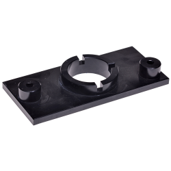 SW-Stahl 26187L-1 Blokovací nástroj...