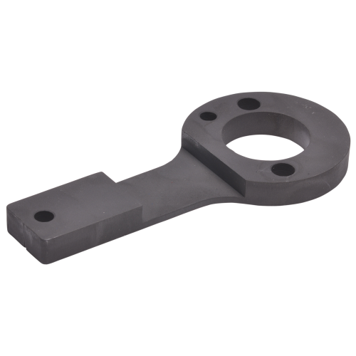 SW-斯塔尔 26187L-3 曲轴锁