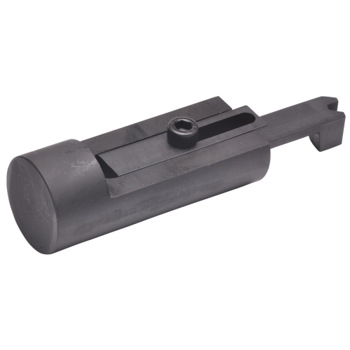 SW-Stahl 26187L-4 曲轴固定工具