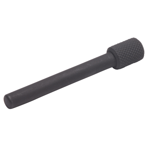 SW-斯塔尔 26187L-5 锁销