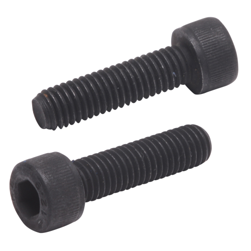 šrouby SW ocel 26187L-7