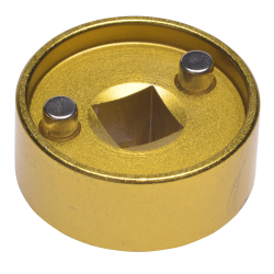 SW-Stahl 26188L-2 skirstomojo veleno valdymo vožtuvo...