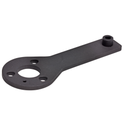 SW-Stahl 26194L-3 krank mili blokaj aleti