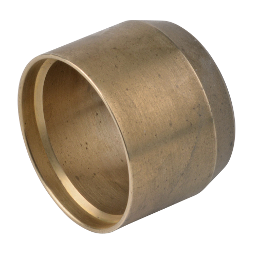 SW-Stahl 94900L-1 mosazný adaptér, č.1