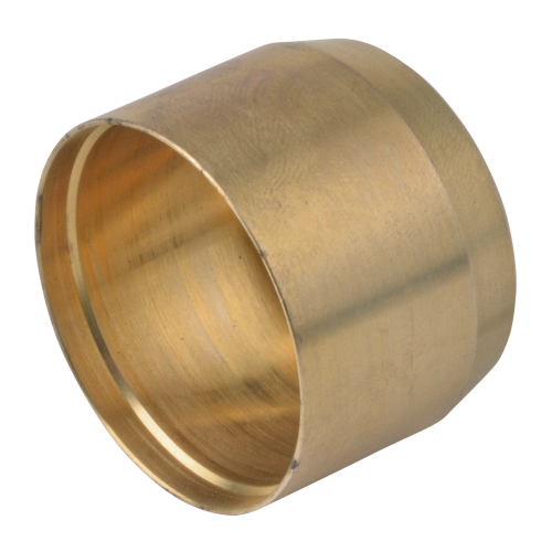 SW-Stahl 94900L-2 medeninasti adapter št. 2