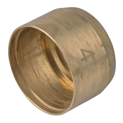 SW-Stahl 94900L-4 medeninasti adapter, št. 4