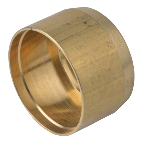 SW-Stahl 94900L-5 messing adapter, nr. 5