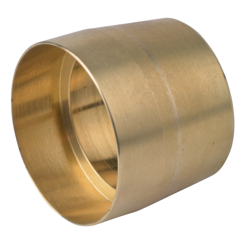 SW-Stahl 94900L-6 Messing-Adapter, Nr. 6