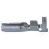 AMP 0-0183025-1 Contacto hembra Superseal 0,75-1,5 mm²