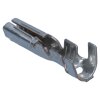 AMP 0-0183025-1 Contacto hembra Superseal 0,75-1,5 mm²