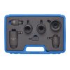 SW-Stahl 94899L shaft seal extraction set