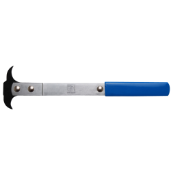 SW-Stahl 94875L įrankis su dvigubu kabliu, 320 mm