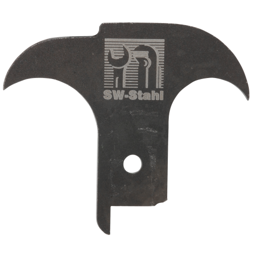 SW-Stahl 94876L-1 Ð´Ð²Ð¾Ð¹Ð½Ð° ÐºÑƒÐºÐ°