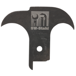 SW-Stahl 94876L-1 Doppelhaken