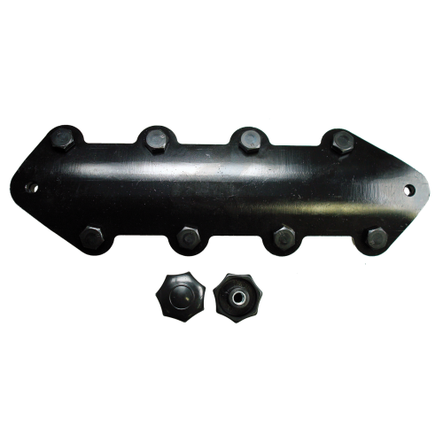 SW-Stahl 41204L 气门弹簧压缩机，雪铁龙，标致