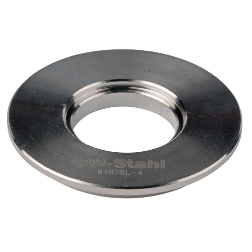 SW oceľ 94878L-4 základný kotúč