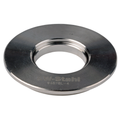 SW-Stahl 94878L-4 Basisscheibe