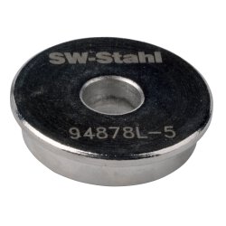 SW-Stahl 94878L-5 Adapterring, 8,1 mm