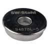 Adaptérový kroužek SW-Stahl 94878L-5, 8,1 mm
