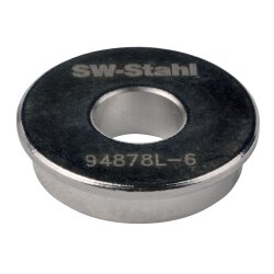 SW-Stahl 94878L-6 Adapterring, 10,2 mm