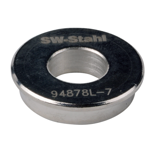 SW-Stahl 94878L-7 adapterring, 12,2 mm