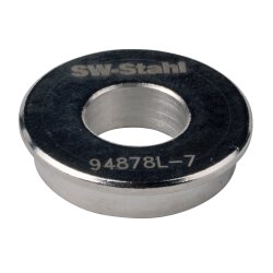 SW-Stahl 94878L-7 Adapterring, 12,2 mm