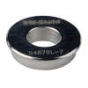 SW-Stahl 94878L-7 adapterring, 12,2 mm
